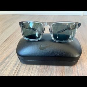 New with tags Nike sunglasses